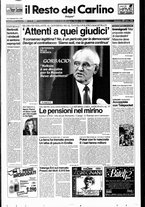 giornale/RAV0037021/1996/n. 290 del 27 ottobre
